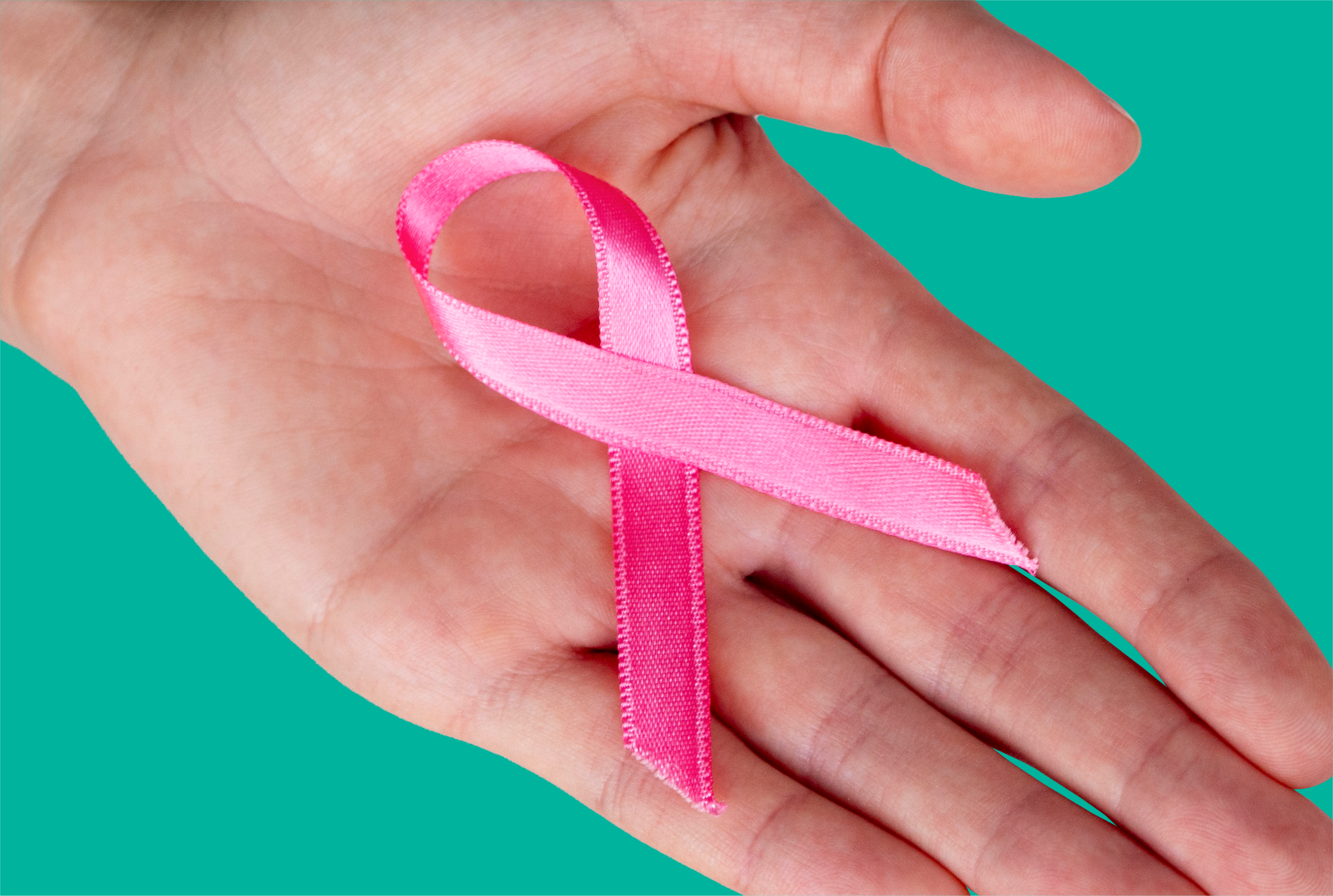 TROPION-Breast-1: Dato-DXd é nova opção no câncer de mama HR+/HER2-